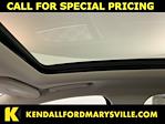 2024 Ford Edge AWD, SUV for sale #I6955 - photo 21