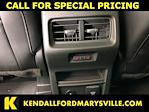 2024 Ford Edge AWD, SUV for sale #I6955 - photo 26