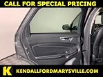 2024 Ford Edge AWD, SUV for sale #I6955 - photo 27