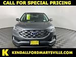 2024 Ford Edge AWD, SUV for sale #I6955 - photo 4