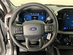 2024 Ford F-150 SuperCrew Cab 4x4, Pickup for sale #I6964 - photo 13
