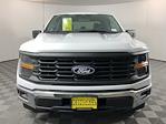 2024 Ford F-150 SuperCrew Cab 4x4, Pickup for sale #I6964 - photo 6