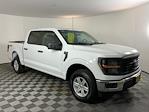 2024 Ford F-150 SuperCrew Cab 4x4, Pickup for sale #I6964 - photo 4