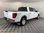 2024 Ford F-150 SuperCrew Cab 4x4, Pickup for sale #I6964 - photo 5