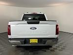 2024 Ford F-150 SuperCrew Cab 4x4, Pickup for sale #I6964 - photo 3