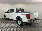 2024 Ford F-150 SuperCrew Cab 4x4, Pickup for sale #I6964 - photo 2