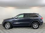 2014 Jeep Grand Cherokee 4x4, SUV for sale #I6965C - photo 8