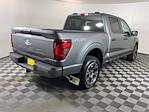 2024 Ford F-150 SuperCrew Cab 4x4, Pickup for sale #I6966 - photo 4