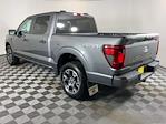 2024 Ford F-150 SuperCrew Cab 4x4, Pickup for sale #I6966 - photo 2