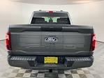 2024 Ford F-150 SuperCrew Cab 4x4, Pickup for sale #I6966 - photo 6