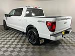 2024 Ford F-150 SuperCrew Cab 4x4, Pickup for sale #I6976 - photo 2