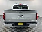 2024 Ford F-150 SuperCrew Cab 4x4, Pickup for sale #I6976 - photo 6