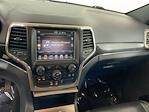 Used 2015 Jeep Grand Cherokee Overland 4x4, SUV for sale #I6999A - photo 18