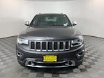 2015 Jeep Grand Cherokee 4x4, SUV for sale #I6999A - photo 3