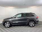 2015 Jeep Grand Cherokee 4x4, SUV for sale #I6999A - photo 8