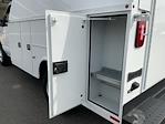 2025 Ford E-350 RWD, Service Utility Van for sale #I7001 - photo 10