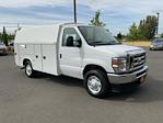 2025 Ford E-350 RWD, Service Utility Van for sale #I7001 - photo 3