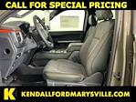 2024 Ford Expedition 4x4, SUV for sale #I7005 - photo 13