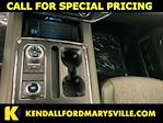 2024 Ford Expedition 4x4, SUV for sale #I7005 - photo 18