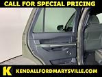 2024 Ford Expedition 4x4, SUV for sale #I7005 - photo 25