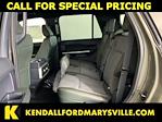 2024 Ford Expedition 4x4, SUV for sale #I7005 - photo 26