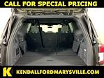 2024 Ford Expedition 4x4, SUV for sale #I7005 - photo 29