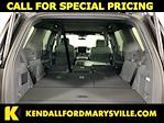 2024 Ford Expedition 4x4, SUV for sale #I7005 - photo 30