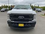 2024 Ford F-350 Crew Cab DRW 4x4, Cab Chassis for sale #I7007 - photo 3