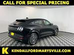 2024 Ford Mustang Mach-E AWD, SUV for sale #I7011 - photo 6