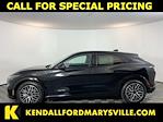 2024 Ford Mustang Mach-E AWD, SUV for sale #I7011 - photo 8
