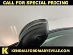 2024 Ford Mustang Mach-E AWD, SUV for sale #I7011 - photo 11