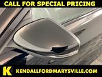 2024 Ford Mustang Mach-E AWD, SUV for sale #I7011 - photo 12