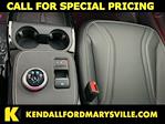 2024 Ford Mustang Mach-E AWD, SUV for sale #I7011 - photo 22
