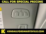 2024 Ford Mustang Mach-E AWD, SUV for sale #I7011 - photo 25
