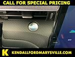 2024 Ford Mustang Mach-E AWD, SUV for sale #I7011 - photo 26