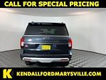 2024 Ford Expedition 4x4, SUV for sale #I7012 - photo 6