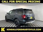 2024 Ford Expedition 4x4, SUV for sale #I7012 - photo 2
