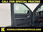 2024 Ford Expedition 4x4, SUV for sale #I7012 - photo 13