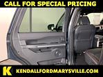 2024 Ford Expedition 4x4, SUV for sale #I7012 - photo 28