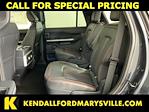 2024 Ford Expedition 4x4, SUV for sale #I7012 - photo 29