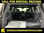 2024 Ford Expedition 4x4, SUV for sale #I7012 - photo 33