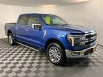 2024 Ford F-150 SuperCrew Cab 4x4, Pickup for sale #I7014 - photo 3