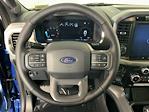 2024 Ford F-150 SuperCrew Cab 4x4, Pickup for sale #I7014 - photo 30
