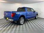 2024 Ford F-150 SuperCrew Cab 4x4, Pickup for sale #I7014 - photo 4