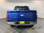 2024 Ford F-150 SuperCrew Cab 4x4, Pickup for sale #I7014 - photo 6