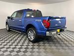 2024 Ford F-150 SuperCrew Cab 4x4, Pickup for sale #I7014 - photo 2
