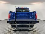 2024 Ford F-150 SuperCrew Cab 4x4, Pickup for sale #I7014 - photo 8