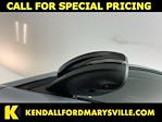2024 Ford Mustang Mach-E RWD, SUV for sale #I7018 - photo 11
