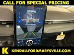 2024 Ford Mustang Mach-E RWD, SUV for sale #I7018 - photo 23