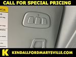 2024 Ford Mustang Mach-E RWD, SUV for sale #I7018 - photo 25